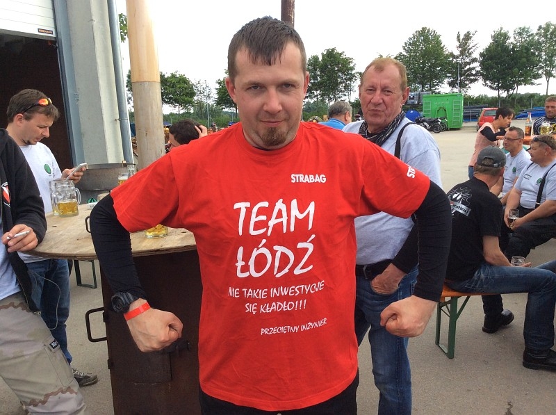 STRAbike 2014 Bogen 0897.jpg